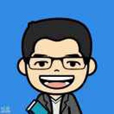 ALLEN