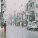 不听岛