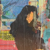 可感