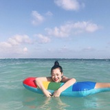 shuyilily