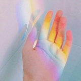 C哩C哩
