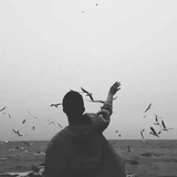 切莫随波逐流