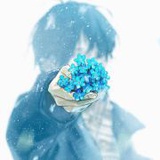 矮油蛋糕