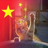 刘一改变世界