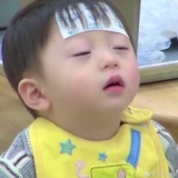 今天外卖吃什么