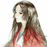 听曲品香茗