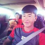 tashen176090680