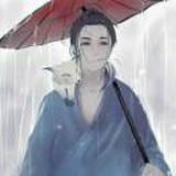 安🍀