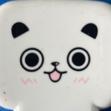 咖啡