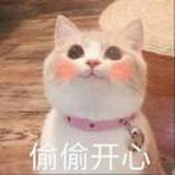 昵称可以吃