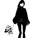 花开爱至