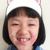 睿宝君