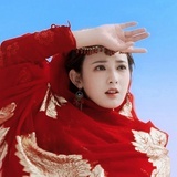 小枫我🉑️