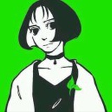 潘雅丽