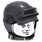 剃头匠