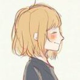 梦醒、必相依Ц