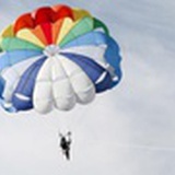 Parachute_bj