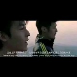 江林锋