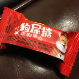 蘑菇点点J_Lee