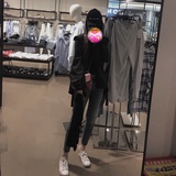 懒的生蛆