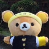 库洛米奇