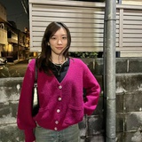 yzc
