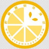 柠檬班软件测试