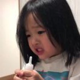 酒酿