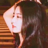 炽望