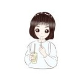 一样花开为底迟