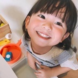 八月