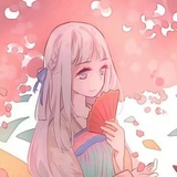 蓝语梦洁