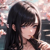 O-