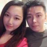 張 帆，
