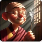 CC小熊