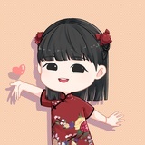 水兰豆