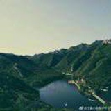 江里小鱼振兴中