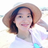 何小妞