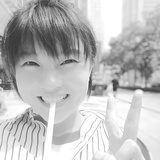 乌合之众