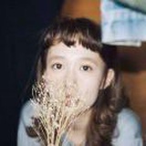 拂晓