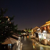 小Y
