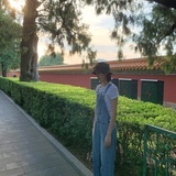 略略略