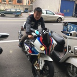 peidong Yang