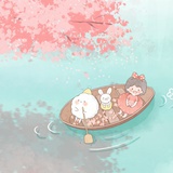 晓你好