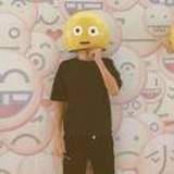 未明