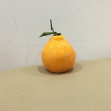 afu