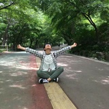 naruse