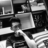 晚安萨拉热窝