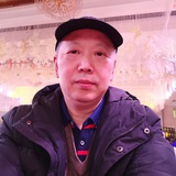 无影树