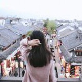 帆帆帆帆帆帆